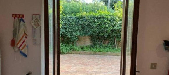 Вилла с 7 комнатами в Питильяно, Италия № 66350 28