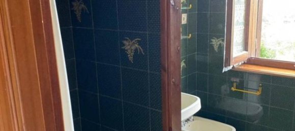 Вилла с 7 комнатами в Питильяно, Италия № 66350 42