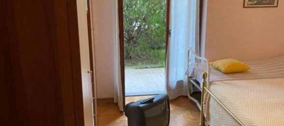 Вилла с 7 комнатами в Питильяно, Италия № 66350 20