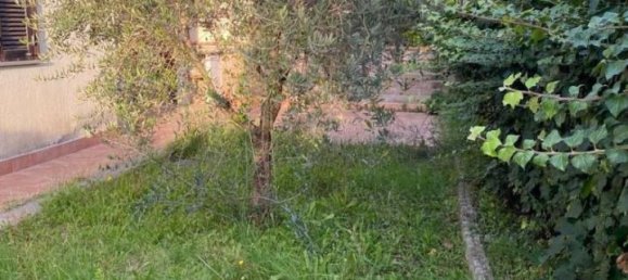 Вилла с 7 комнатами в Питильяно, Италия № 66350 14