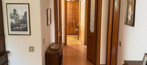 Вилла с 7 комнатами в Питильяно, Италия № 66350 22