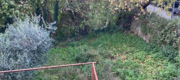 Вилла с 7 комнатами в Питильяно, Италия № 66350 38