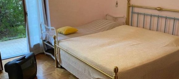 Вилла с 7 комнатами в Питильяно, Италия № 66350 21