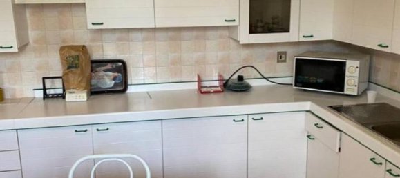 Вилла с 7 комнатами в Питильяно, Италия № 66350 25