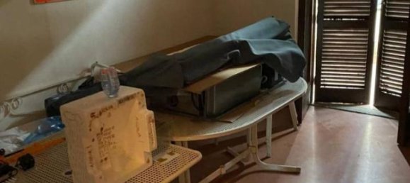 Вилла с 7 комнатами в Питильяно, Италия № 66350 46