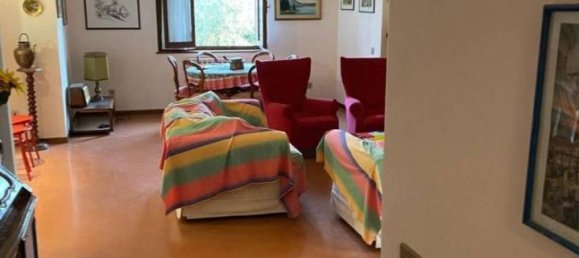 Вилла с 7 комнатами в Питильяно, Италия № 66350 11