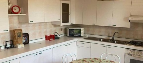 Вилла с 7 комнатами в Питильяно, Италия № 66350 29