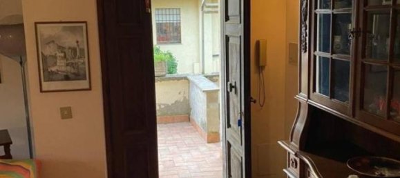 Вилла с 7 комнатами в Питильяно, Италия № 66350 10