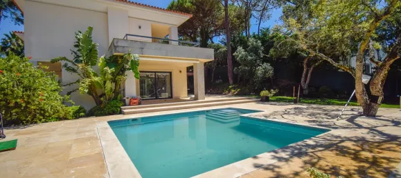 5غرفة منزل في Cascais, Portugal رقم 172832 16