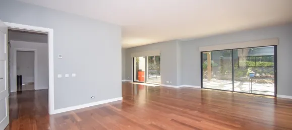 5غرفة منزل في Cascais, Portugal رقم 172832 26