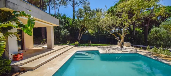 5غرفة منزل في Cascais, Portugal رقم 172832 20