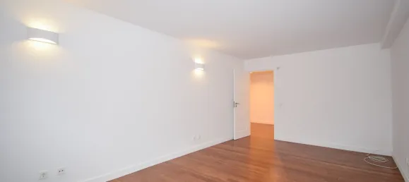 5غرفة منزل في Cascais, Portugal رقم 172832 8