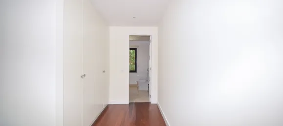 5غرفة منزل في Cascais, Portugal رقم 172832 37