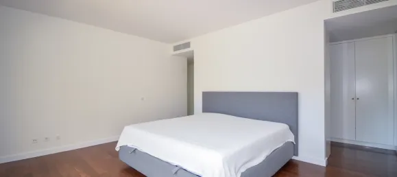 5غرفة منزل في Cascais, Portugal رقم 172832 44