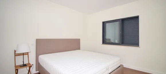 5غرفة منزل في Cascais, Portugal رقم 172832 48