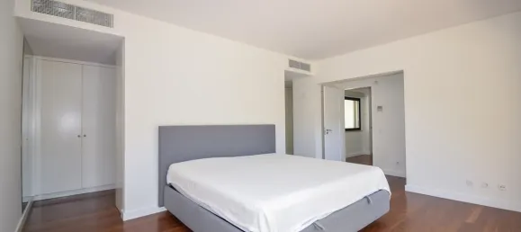 5غرفة منزل في Cascais, Portugal رقم 172832 45