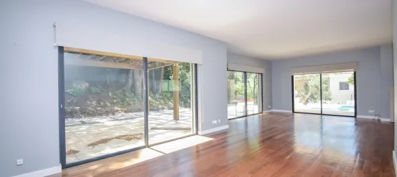 5غرفة منزل في Cascais, Portugal رقم 172832 21