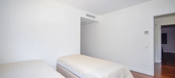 5غرفة منزل في Cascais, Portugal رقم 172832 36