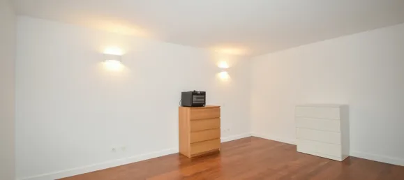 5غرفة منزل في Cascais, Portugal رقم 172832 9