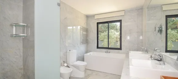 5غرفة منزل في Cascais, Portugal رقم 172832 47