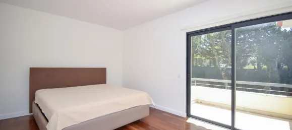 5غرفة منزل في Cascais, Portugal رقم 172832 40