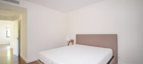 5غرفة منزل في Cascais, Portugal رقم 172832 49