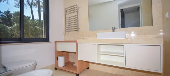 5غرفة منزل في Cascais, Portugal رقم 172832 2