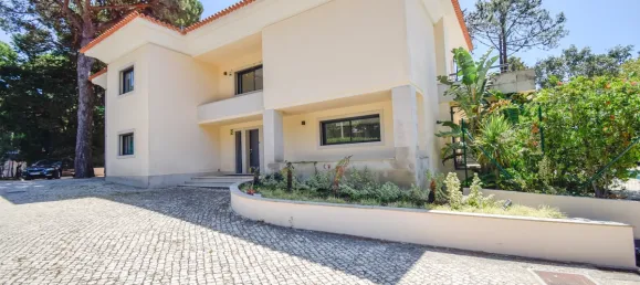 5غرفة منزل في Cascais, Portugal رقم 172832 15