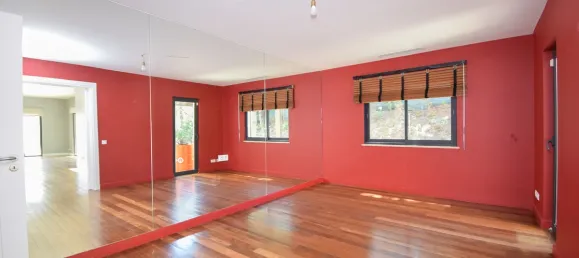 5غرفة منزل في Cascais, Portugal رقم 172832 23