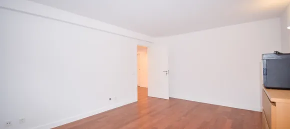 5غرفة منزل في Cascais, Portugal رقم 172832 10