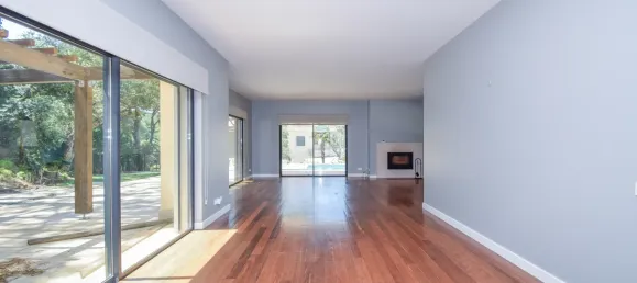 5غرفة منزل في Cascais, Portugal رقم 172832 25