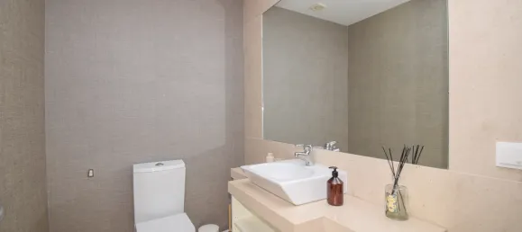 5غرفة منزل في Cascais, Portugal رقم 172832 33