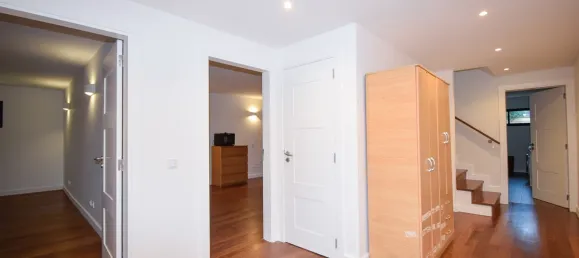 5غرفة منزل في Cascais, Portugal رقم 172832 11