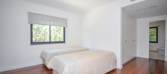 5غرفة منزل في Cascais, Portugal رقم 172832 35