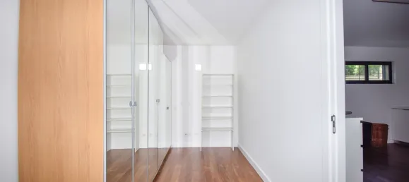 5غرفة منزل في Cascais, Portugal رقم 172832 6