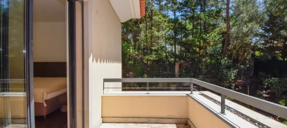 5غرفة منزل في Cascais, Portugal رقم 172832 41