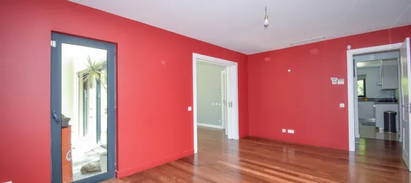 5غرفة منزل في Cascais, Portugal رقم 172832 24