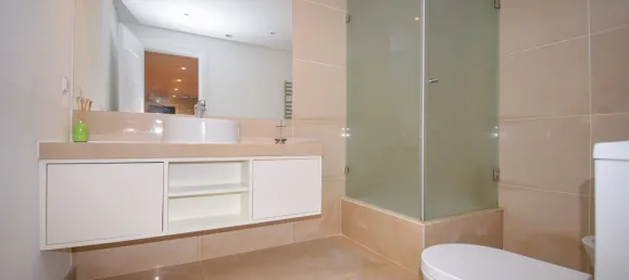 5غرفة منزل في Cascais, Portugal رقم 172832 12