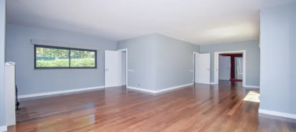 5غرفة منزل في Cascais, Portugal رقم 172832 30