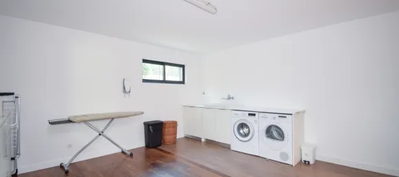 5غرفة منزل في Cascais, Portugal رقم 172832 5