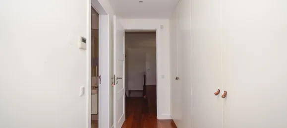 5غرفة منزل في Cascais, Portugal رقم 172832 42