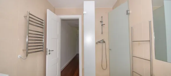 5غرفة منزل في Cascais, Portugal رقم 172832 39