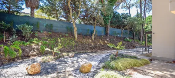 5غرفة منزل في Cascais, Portugal رقم 172832 31