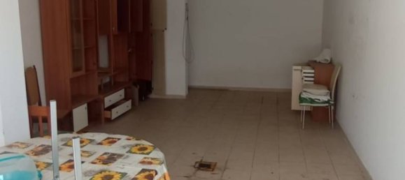 Квартира с 3 спальнями в Монтекальво ин Фоля, Италия № 292824 12