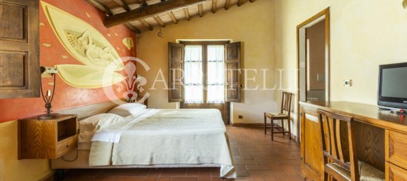 6 bedrooms House in Manciano, Italy No. 78408 19