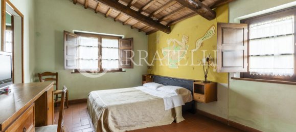 6 bedrooms House in Manciano, Italy No. 78408 21