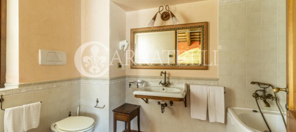 6 bedrooms House in Manciano, Italy No. 78408 20