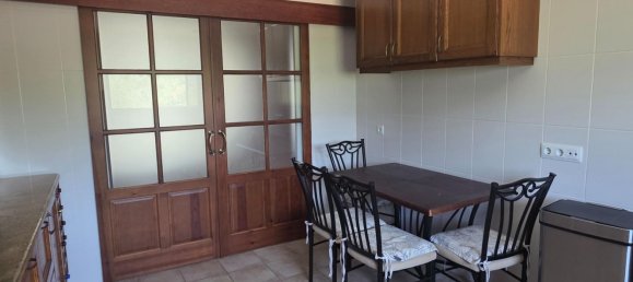 4 chambres Maison à Cela De Nunez, Spain No. 149879 23