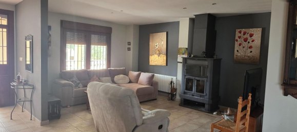 4 chambres Maison à Cela De Nunez, Spain No. 149879 13