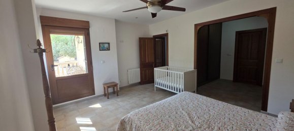 4 chambres Maison à Cela De Nunez, Spain No. 149879 46